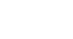 Media - Media 1